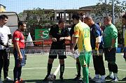 Futsal-Melito-Sala-Consilina -2-1-059